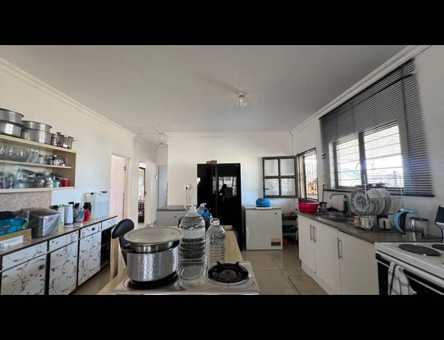 3 BEDROOM HOUSE FOR SALE IN BELVEDERE
